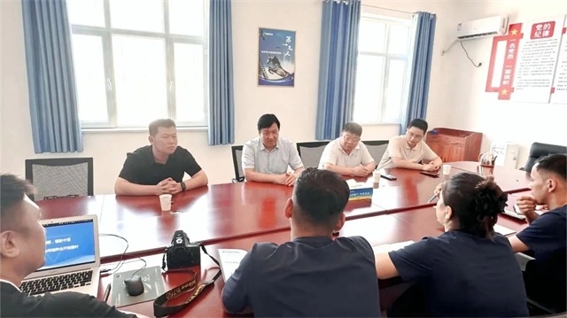 微信图片_20250724081853.jpg