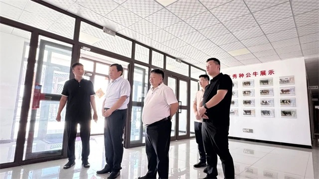 微信图片_20250724081859.jpg