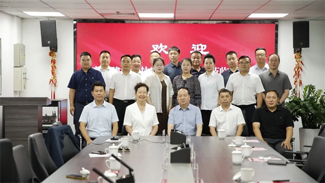 微信图片_20250731082948.jpg