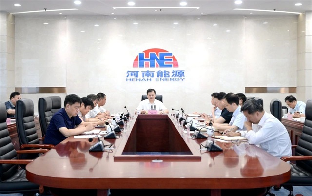 微信图片_20250806082800.jpg