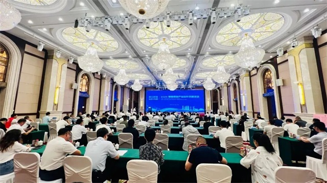 微信图片_2025-08-30_080328_304.jpg