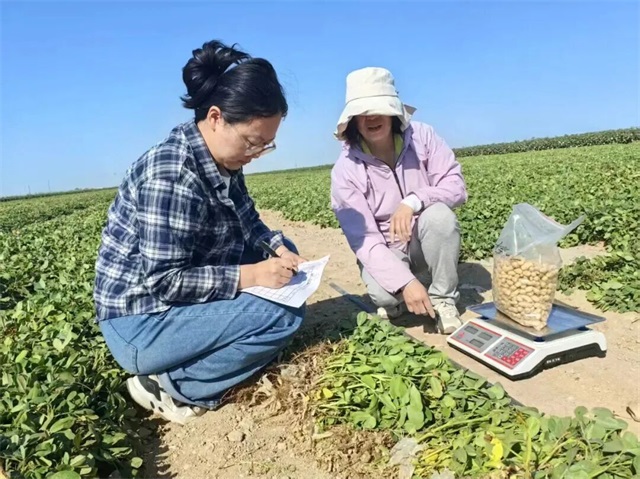 1757982617118413.jpg 微信图片_20250916082425.jpg