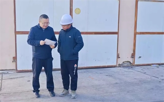 1760745675446678.jpg 微信图片_2025-10-18_075542_188.JPG