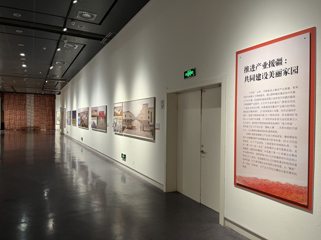 1760920219801994.png 微信图片_20251020081926.png