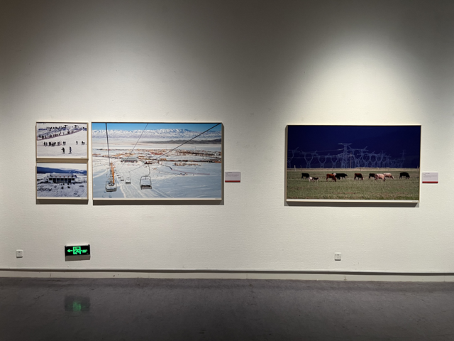 1760920241223487.png 微信图片_20251020081934.png