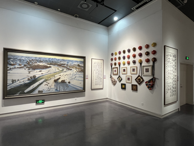 1760920248412229.png 微信图片_20251020081936.png