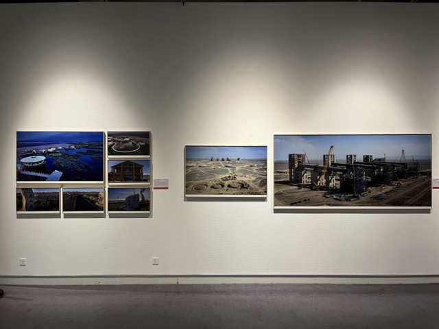 1760920264838866.png 微信图片_20251020081939.png