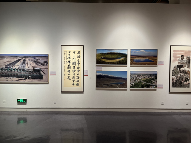 1760920287808862.png 微信图片_20251020081944.png