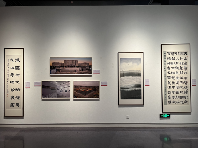 1760920294498575.png 微信图片_20251020081946.png