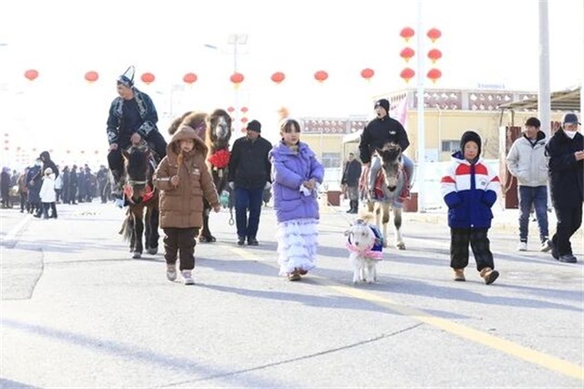 1762216738214649.jpg 微信图片_2025-11-04_082052_723.jpg