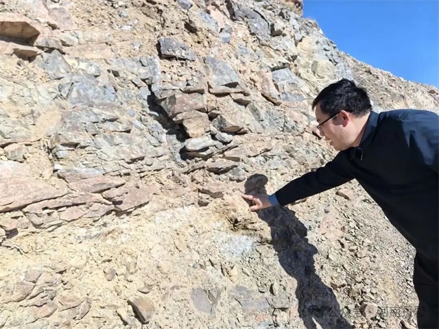 1762390471271643.jpg 微信图片_20251106082056.jpg