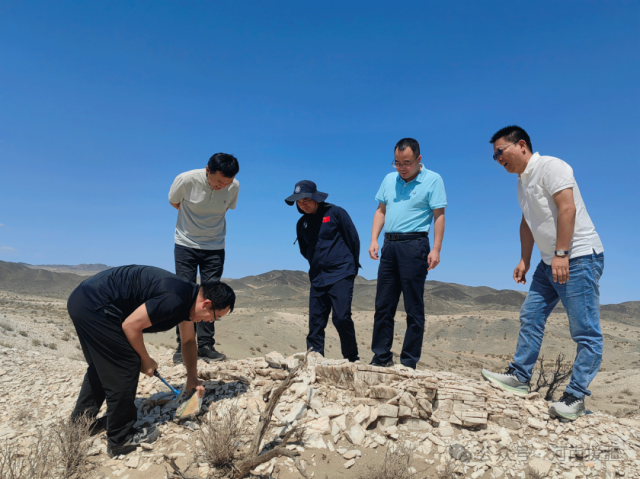 1762390485238323.png 微信图片_20251106082058.png