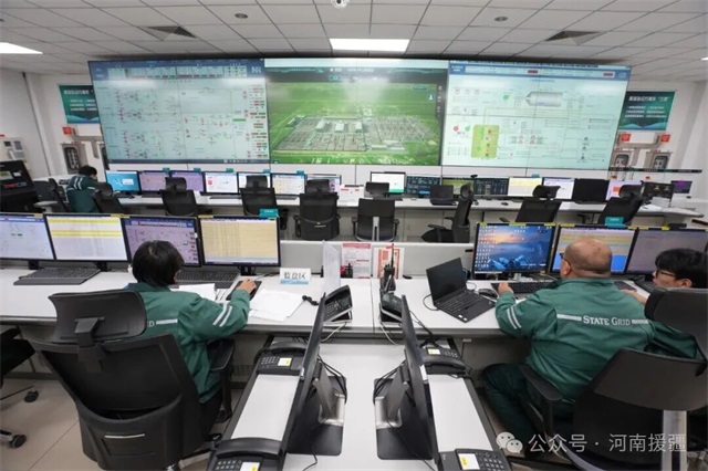 1763080185179812.jpg 微信图片_20251114081037.jpg