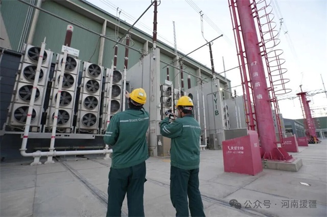 1763080197757999.jpg 微信图片_20251114081040.jpg