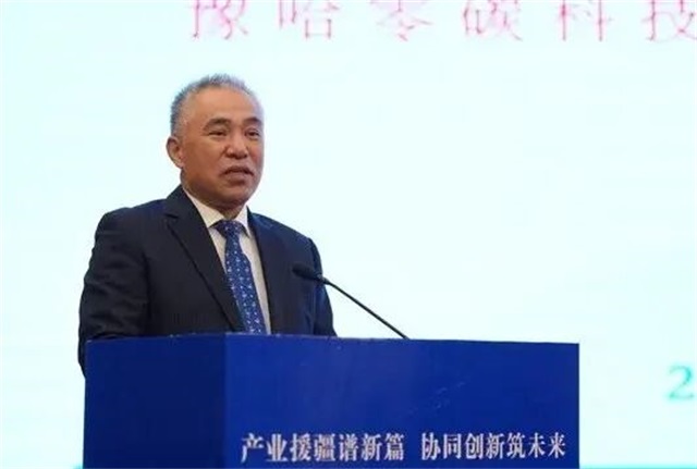 1763426361444781.jpg 微信图片_2025-11-18_083403_536.jpg