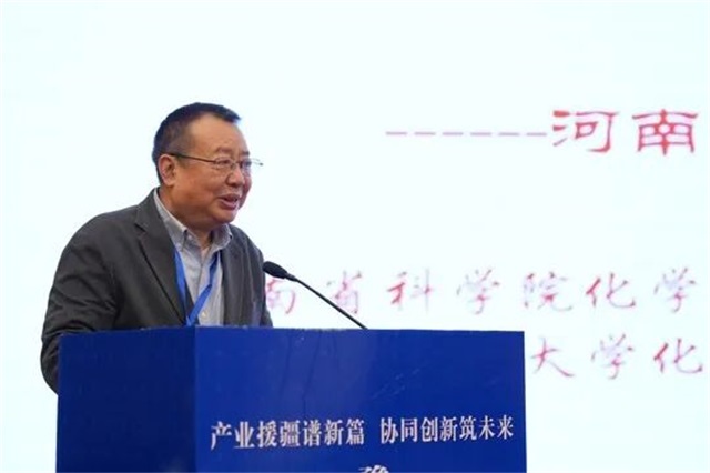 1763426384562874.jpg 微信图片_2025-11-18_083406_575.jpg