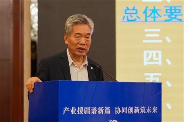 1763426421134683.jpg 微信图片_2025-11-18_083409_533.jpg