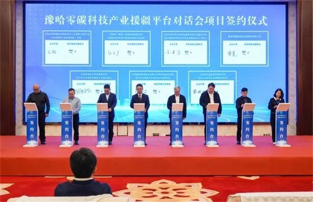 1763426470870196.jpg 微信图片_2025-11-18_083416_865.jpg