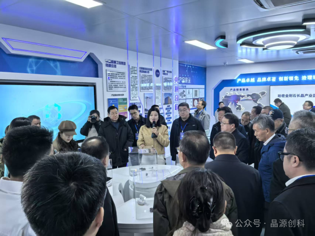 1763598621314985.png 微信图片_2025-11-20_082520_577.png