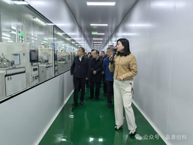 1763598633898775.png 微信图片_2025-11-20_082524_177.png