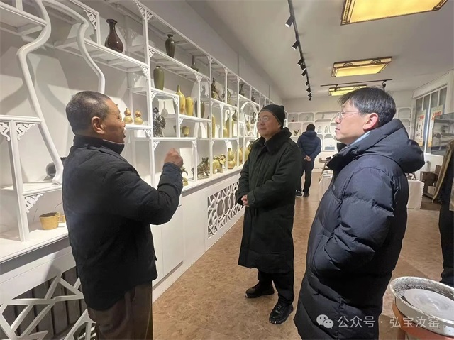 1765759006559336.jpg 微信图片_2025-12-15_082253_969.jpg