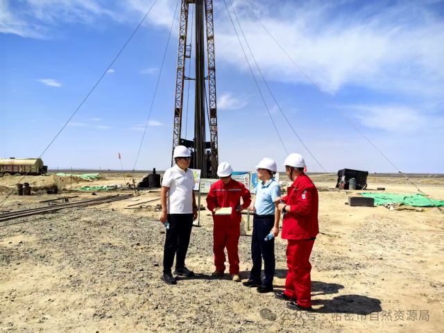 1767573617123594.png 微信图片_2026-01-05_082921_103.png