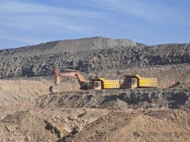 1768264610923097.jpg 微信图片_2026-01-13_082903_545.jpg