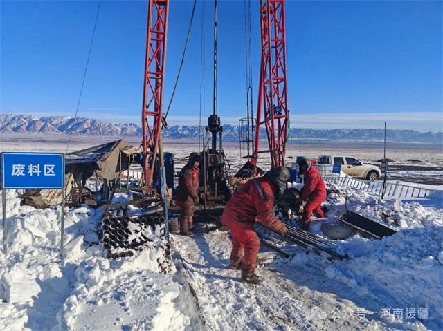 1768264647153886.jpg 微信图片_2026-01-13_082906_217.jpg