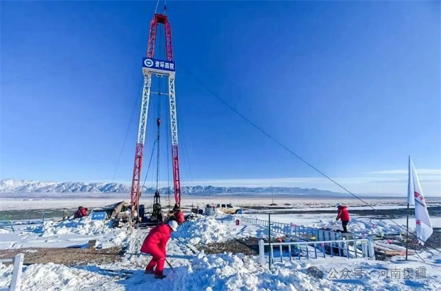 1768264661994977.jpg 微信图片_2026-01-13_082908_616.jpg