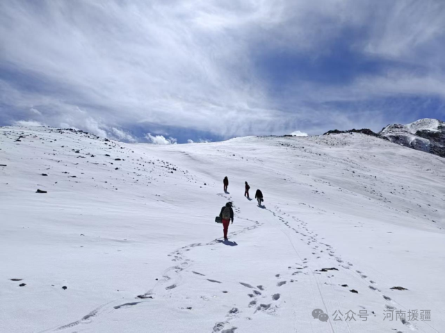 1768955325665615.png 微信图片_2026-01-21_081952_247.png