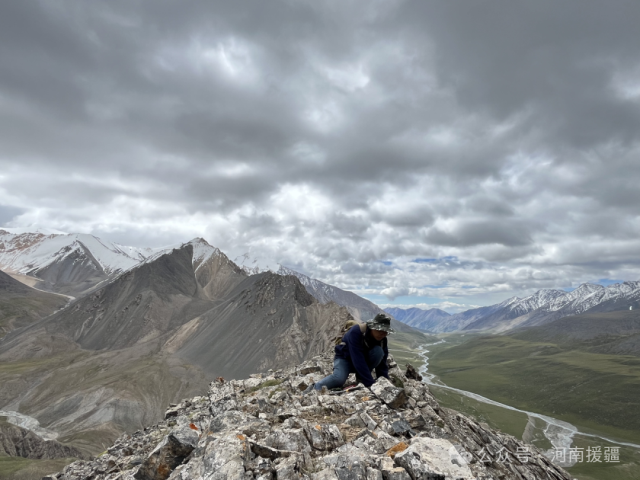 1768955333754459.png 微信图片_2026-01-21_081954_984.png