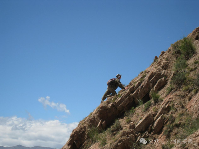 1768955338139678.png 微信图片_2026-01-21_082003_055.png