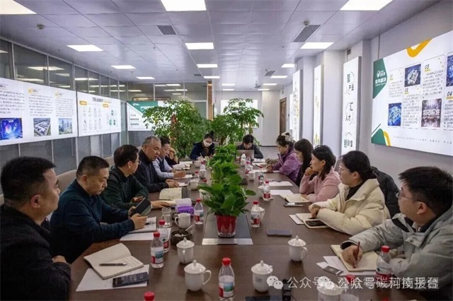 1772928920289856.jpg 微信图片_2026-03-08_080757_752.jpg