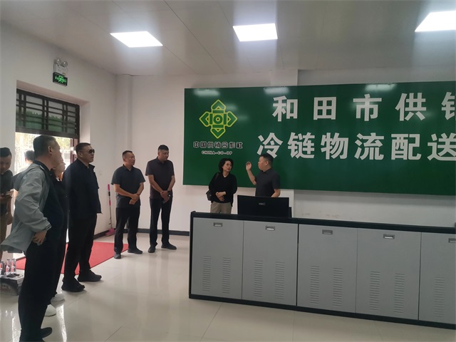1788510987690773.jpg 微信图片_2026-09-04_163504_987.jpg
