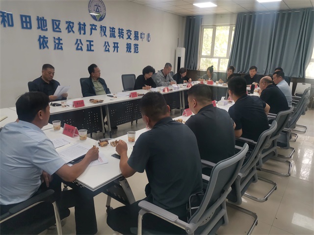 1788510994226605.jpg 微信图片_2026-09-04_163509_578.jpg