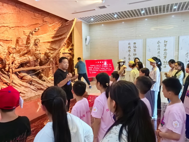微信图片_20250803095153.JPG