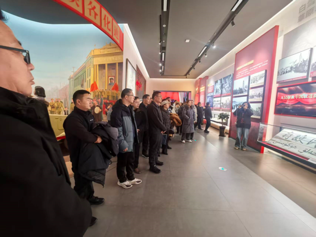 1765499514660433.png 微信图片_2025-12-12_081648_689.png