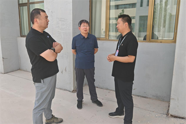 微信图片_20250707083354.png