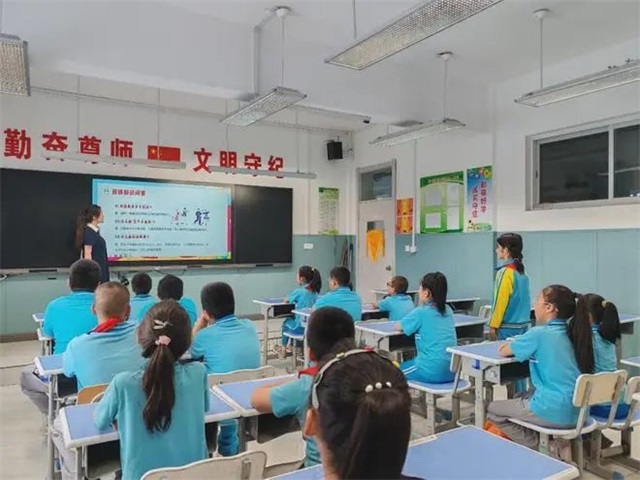 微信图片_20250716083319.jpg