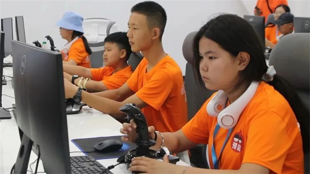 微信图片_20250716083328.jpg