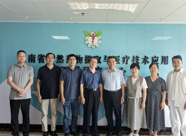 微信图片_20250716110208.png