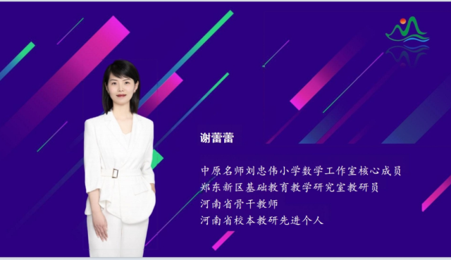 微信图片_20250718082359.png