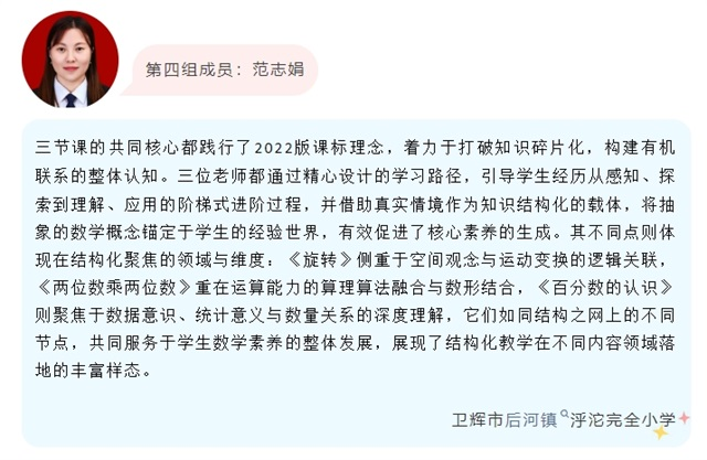 微信截图_20250718084845.png