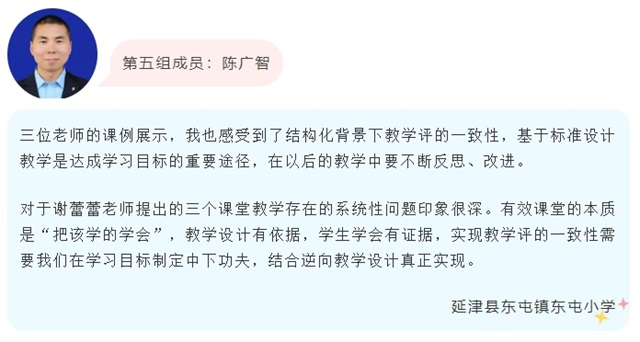 微信截图_20250718084854.png