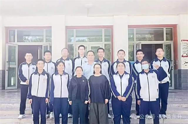 微信图片_20250725082407.jpg