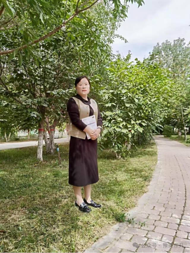 微信图片_20250725082410.png