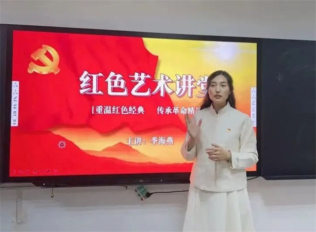微信图片_20250728083336.jpg