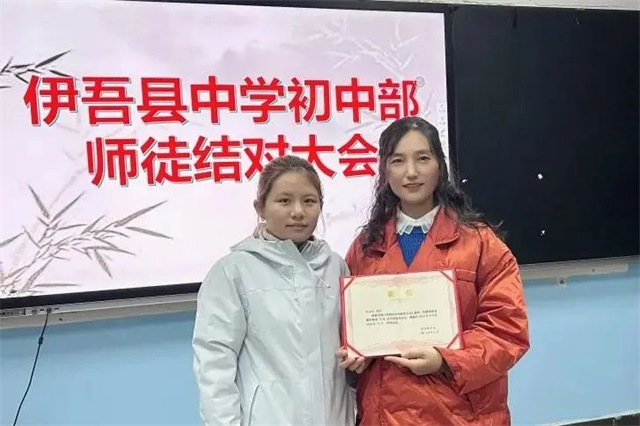微信图片_20250728083342.jpg