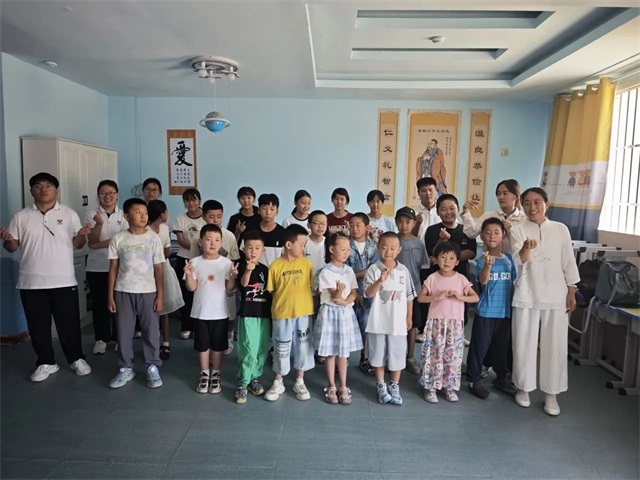 微信图片_20250731082957.jpg