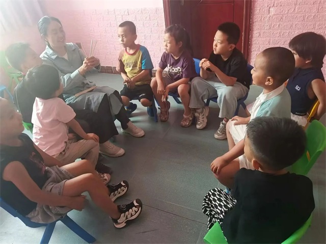 微信图片_20250731083003.jpg